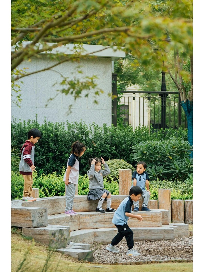 68941fc5c4f3aa7ac9e0174def2763c