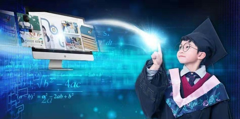 2021年幼教行業(yè)10大發(fā)展趨勢(shì)