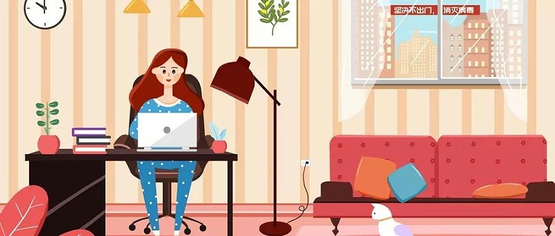 疫情期間幼兒園如何開展工作？