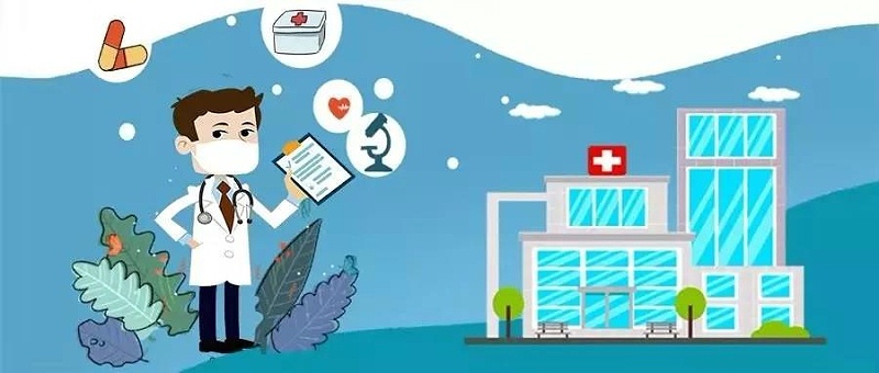 疫情期間幼兒園如何開展工作？