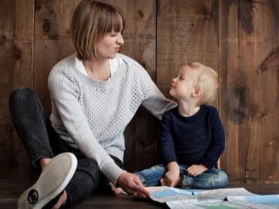 疫情期間，幼兒園該如何開(kāi)展工作？