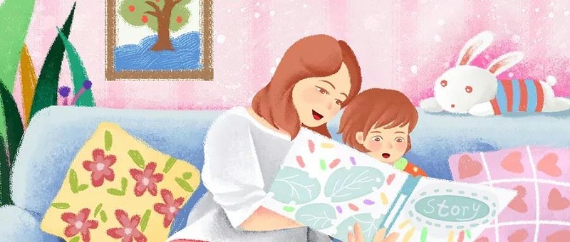 疫情期間幼兒園如何開展工作？