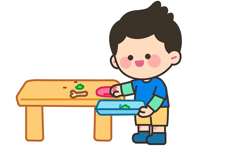 幼兒園設(shè)計(jì)