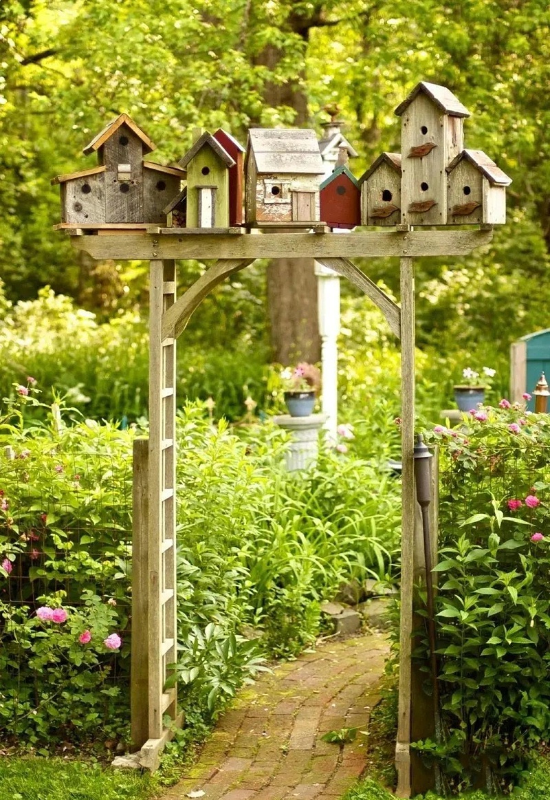 幼兒園自然角設(shè)計(jì)