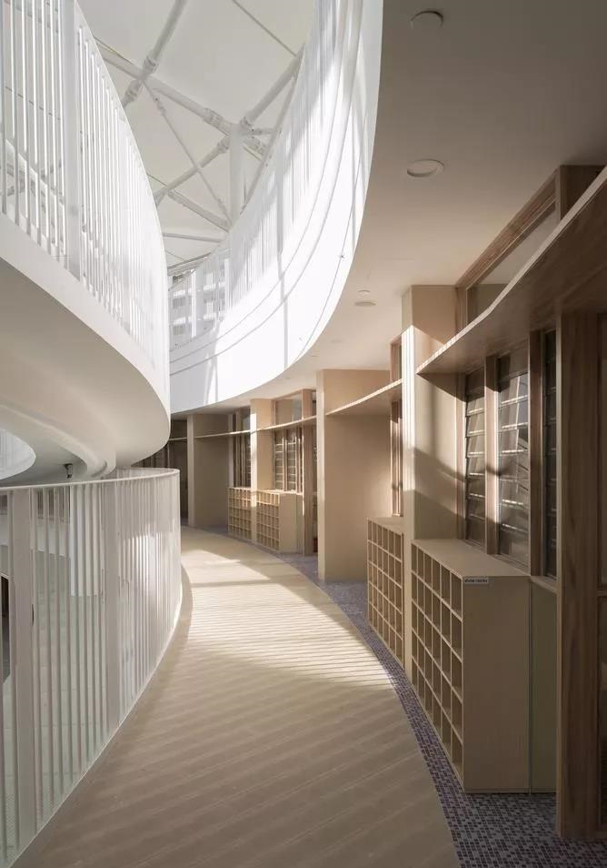 幼兒園設(shè)計