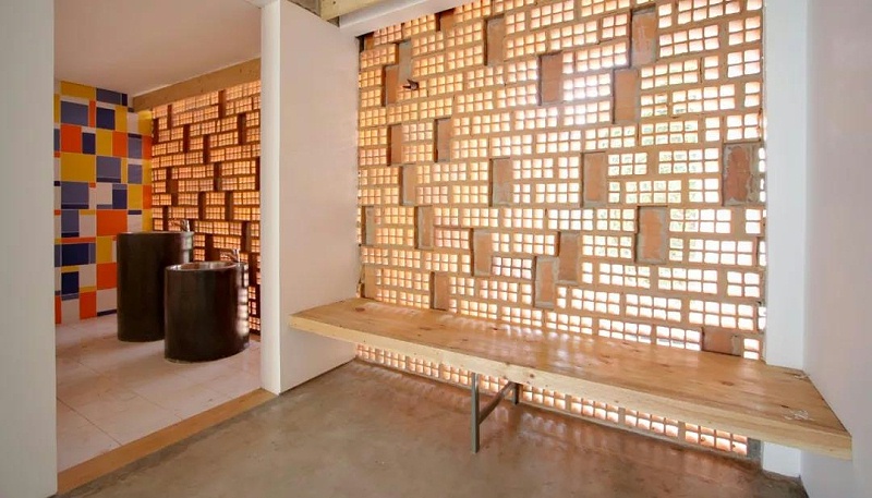 幼兒園設(shè)計