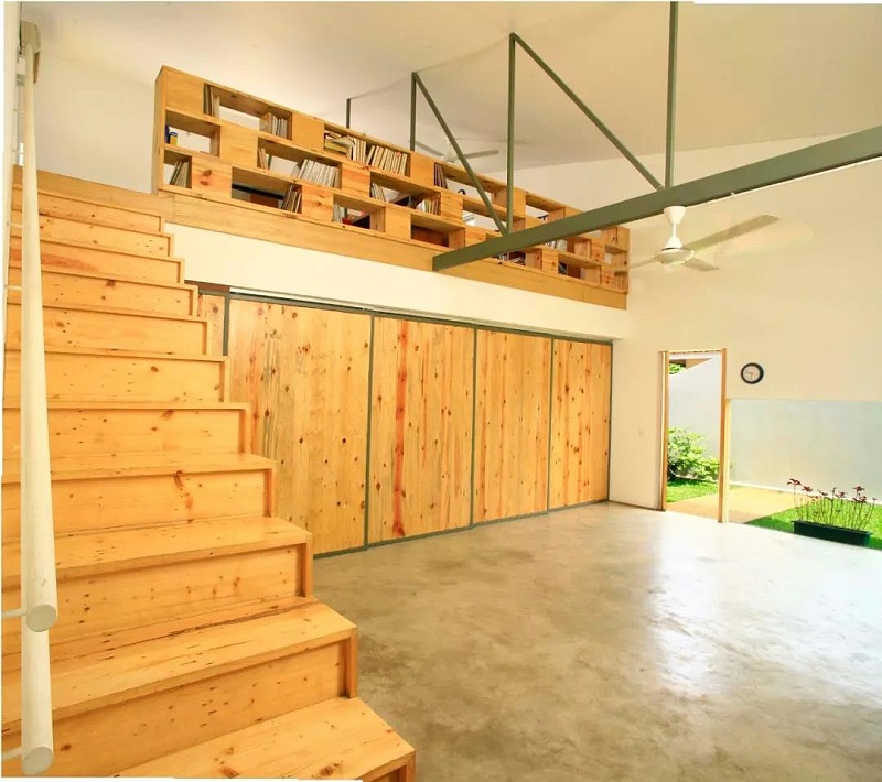 幼兒園設(shè)計